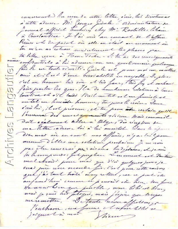 Document 119